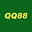 qq8788viet